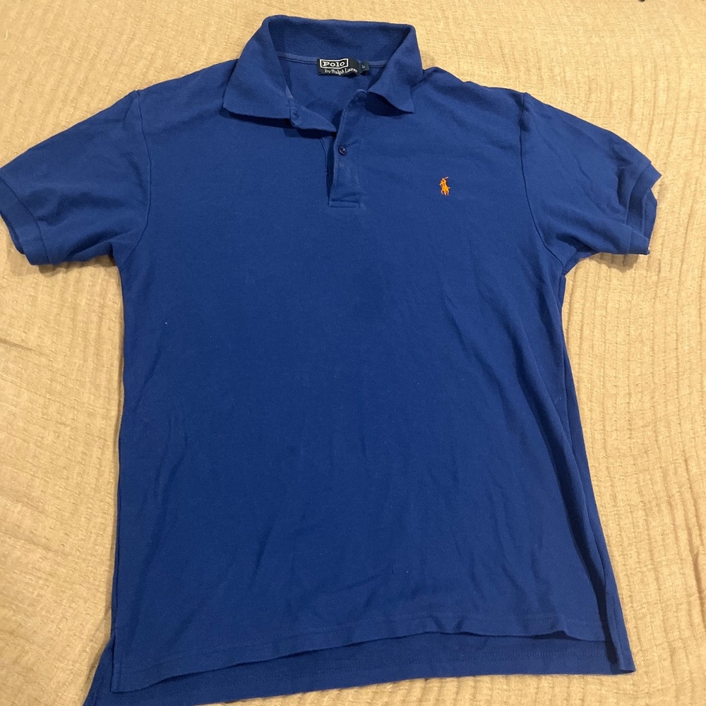 Polo